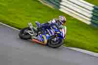 cadwell-no-limits-trackday;cadwell-park;cadwell-park-photographs;cadwell-trackday-photographs;enduro-digital-images;event-digital-images;eventdigitalimages;no-limits-trackdays;peter-wileman-photography;racing-digital-images;trackday-digital-images;trackday-photos